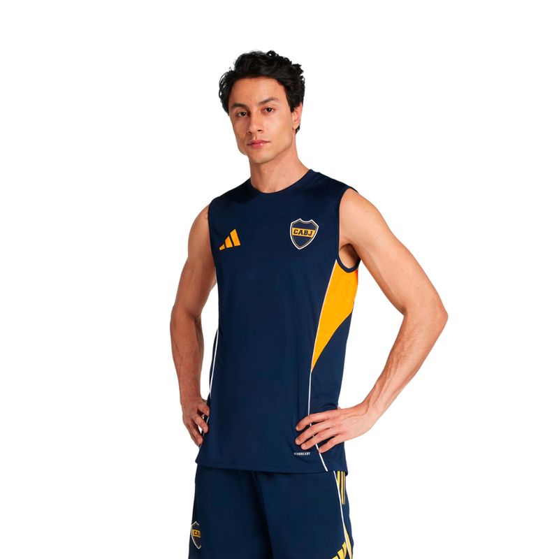 MUSCULOSA-FUTBOL-HOMBRE-ADIDAS-BOCA-JUNIORS-TIRO-25