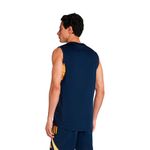 MUSCULOSA-FUTBOL-HOMBRE-ADIDAS-BOCA-JUNIORS-TIRO-25