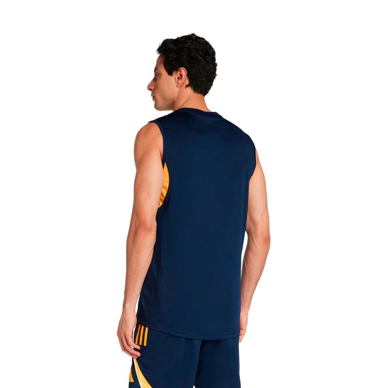 MUSCULOSA-FUTBOL-HOMBRE-ADIDAS-BOCA-JUNIORS-TIRO-25