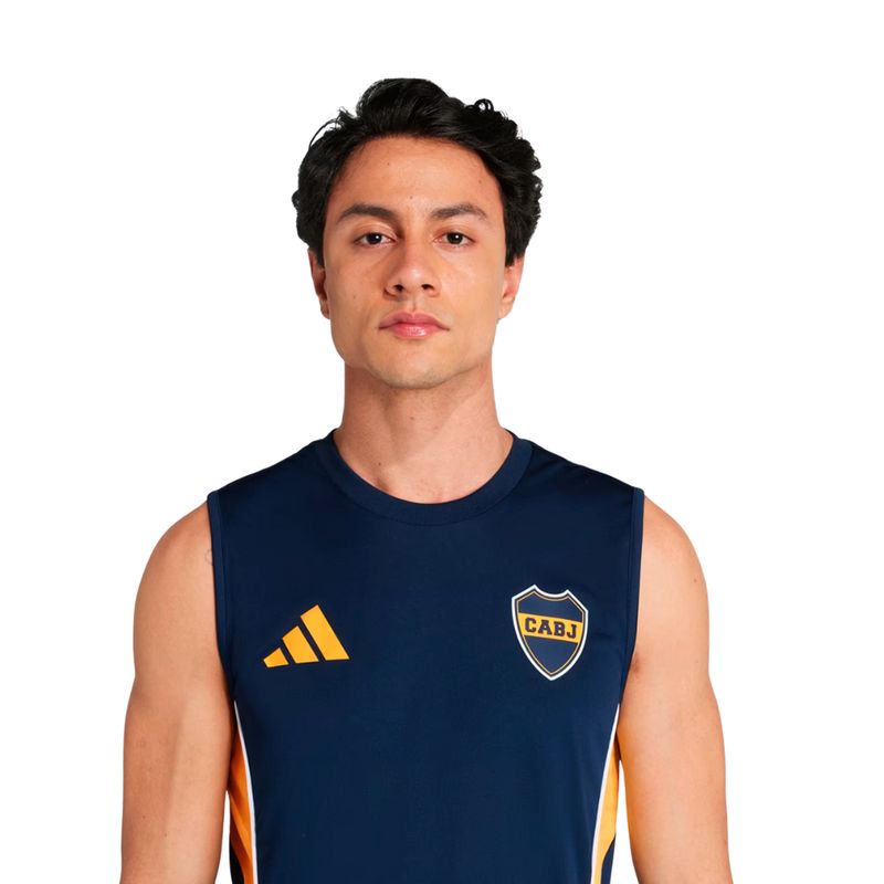 MUSCULOSA-FUTBOL-HOMBRE-ADIDAS-BOCA-JUNIORS-TIRO-25