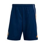SHORT-FUTBOL-HOMBRE-ADIDAS-BOCA-JR-COMPETITION-25