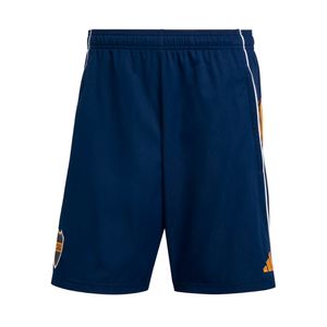 SHORT FUTBOL HOMBRE ADIDAS BOCA JR COMPETITION 25