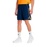 SHORT-FUTBOL-HOMBRE-ADIDAS-BOCA-JR-COMPETITION-25