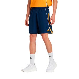 SHORT FUTBOL HOMBRE ADIDAS BOCA JR COMPETITION 25