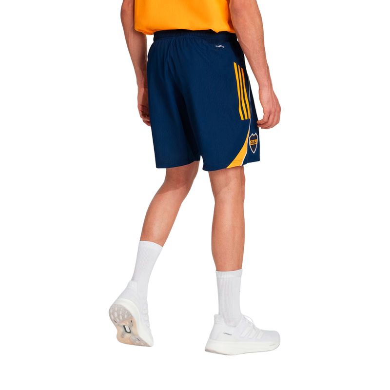 SHORT-FUTBOL-HOMBRE-ADIDAS-BOCA-JR-COMPETITION-25