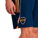 SHORT-FUTBOL-HOMBRE-ADIDAS-BOCA-JR-COMPETITION-25