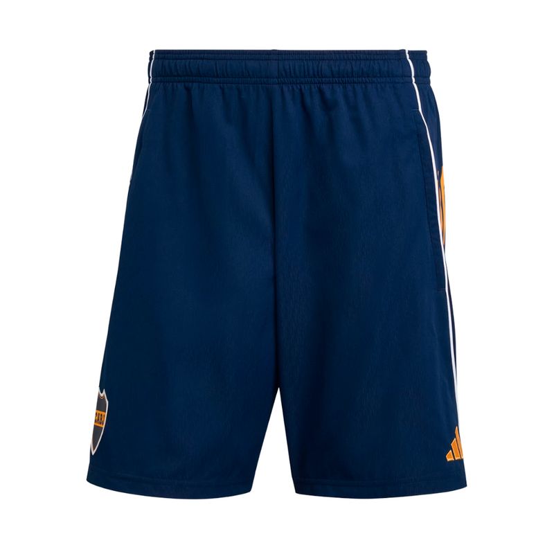 SHORT-FUTBOL-HOMBRE-ADIDAS-BOCA-JR-COMPETITION-25