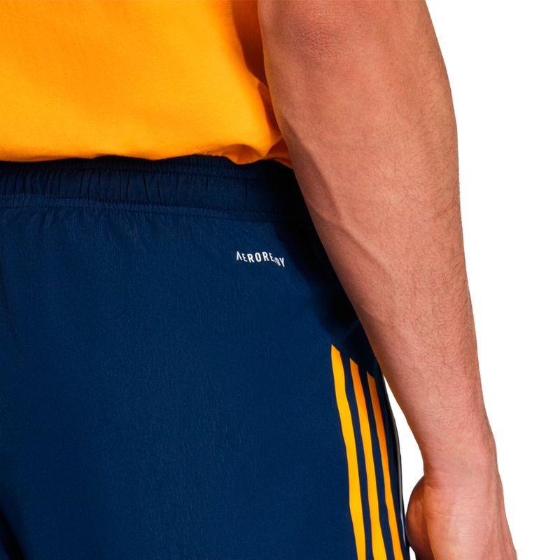 SHORT-FUTBOL-HOMBRE-ADIDAS-BOCA-JR-COMPETITION-25