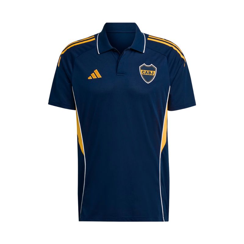 CHOMBA-FUTBOL-HOMBRE-ADIDAS-BOCA-JUNIORS-TIRO-25