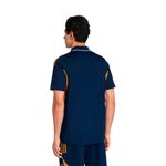 CHOMBA-FUTBOL-HOMBRE-ADIDAS-BOCA-JUNIORS-TIRO-25