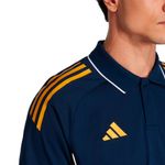CHOMBA-FUTBOL-HOMBRE-ADIDAS-BOCA-JUNIORS-TIRO-25