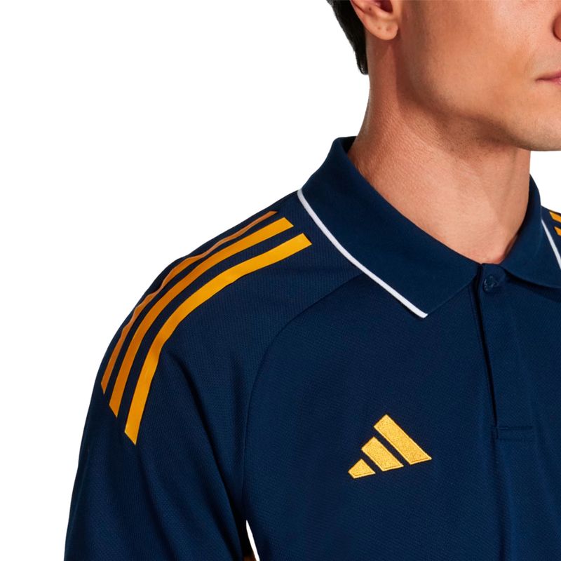 CHOMBA-FUTBOL-HOMBRE-ADIDAS-BOCA-JUNIORS-TIRO-25