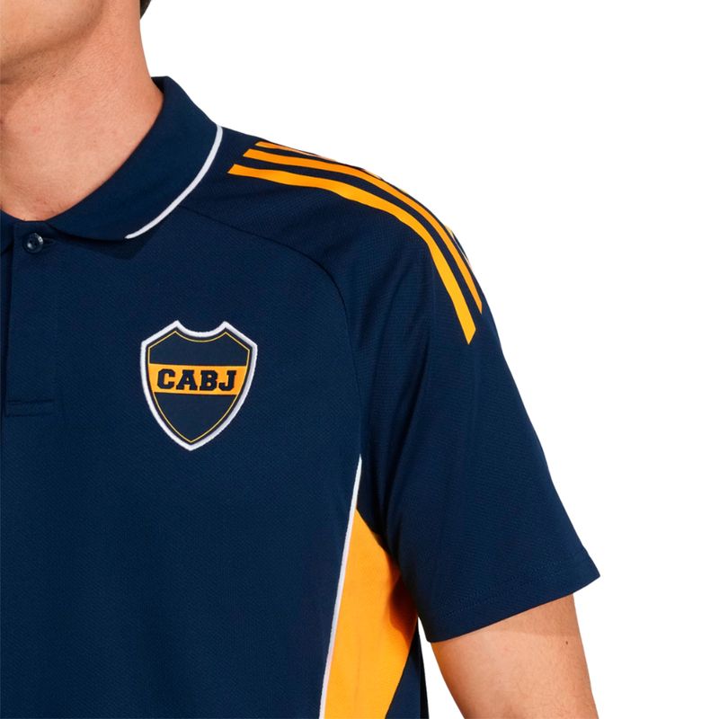 CHOMBA-FUTBOL-HOMBRE-ADIDAS-BOCA-JUNIORS-TIRO-25