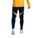PANTALON-FUTBOL-HOMBRE-ADIDAS-BOCA-JUNIORS-TIRO-25