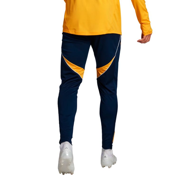 PANTALON-FUTBOL-HOMBRE-ADIDAS-BOCA-JUNIORS-TIRO-25
