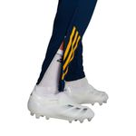 PANTALON-FUTBOL-HOMBRE-ADIDAS-BOCA-JUNIORS-TIRO-25