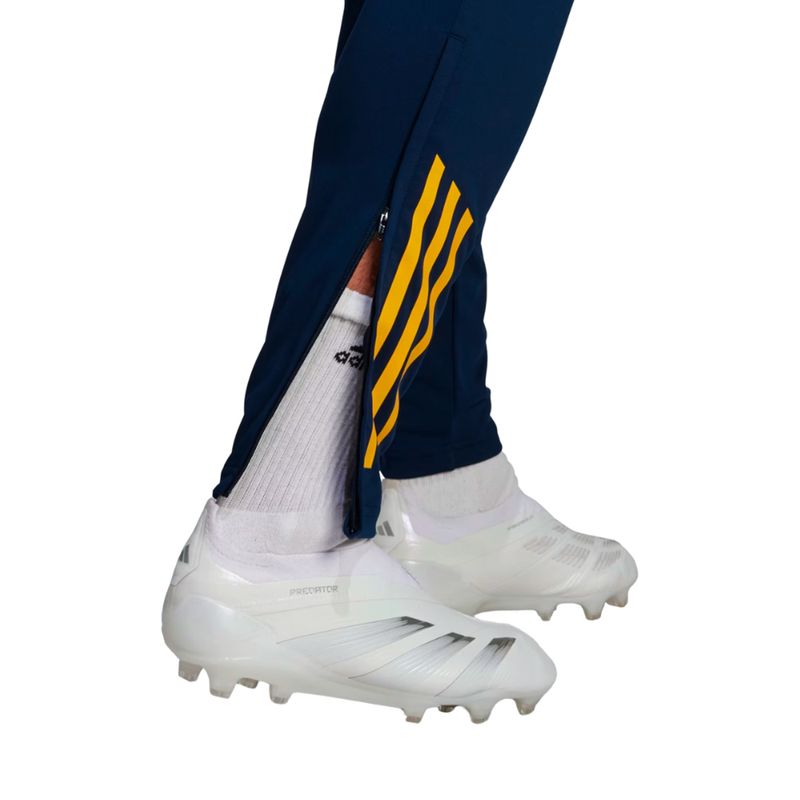 PANTALON-FUTBOL-HOMBRE-ADIDAS-BOCA-JUNIORS-TIRO-25