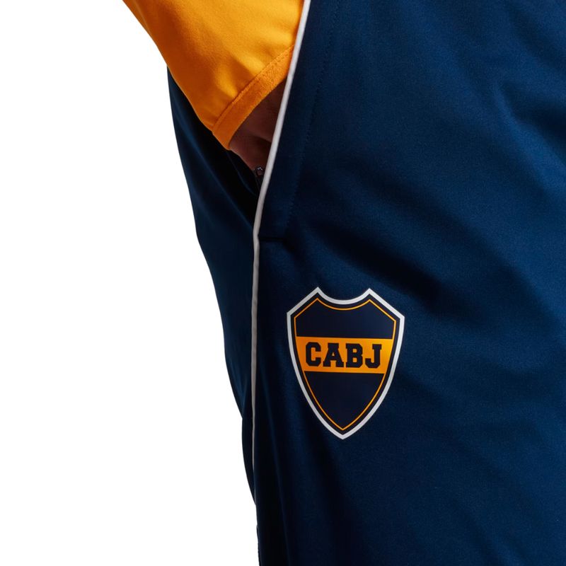 PANTALON-FUTBOL-HOMBRE-ADIDAS-BOCA-JUNIORS-TIRO-25