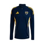 BUZO-FUTBOL-HOMBRE-ADIDAS-BOCA-JUNIORS-TIRO-25