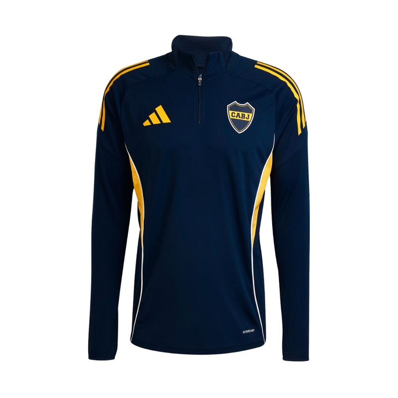 BUZO-FUTBOL-HOMBRE-ADIDAS-BOCA-JUNIORS-TIRO-25