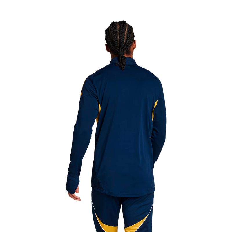 BUZO-FUTBOL-HOMBRE-ADIDAS-BOCA-JUNIORS-TIRO-25