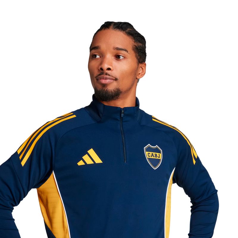 BUZO-FUTBOL-HOMBRE-ADIDAS-BOCA-JUNIORS-TIRO-25