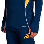 BUZO-FUTBOL-HOMBRE-ADIDAS-BOCA-JUNIORS-TIRO-25