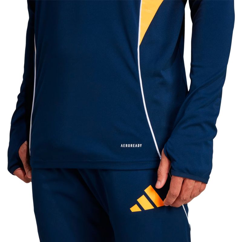 BUZO-FUTBOL-HOMBRE-ADIDAS-BOCA-JUNIORS-TIRO-25