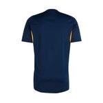REMERA-FUTBOL-HOMBRE-ADIDAS-BOCA-JUNIORS-TIRO-25