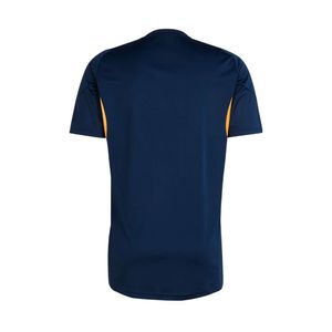 REMERA FUTBOL HOMBRE ADIDAS BOCA JUNIORS TIRO 25