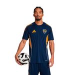 REMERA-FUTBOL-HOMBRE-ADIDAS-BOCA-JUNIORS-TIRO-25