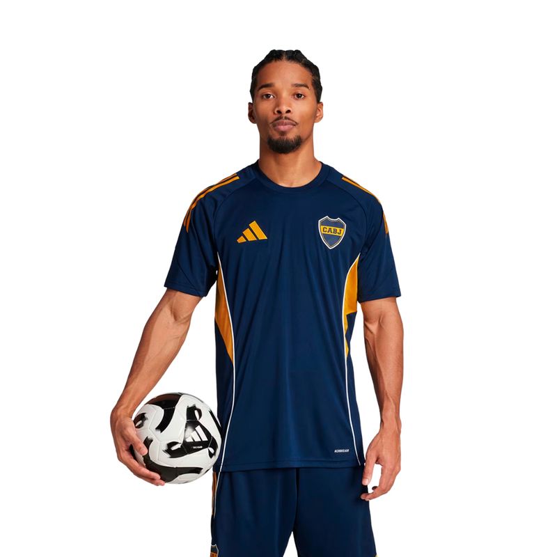 REMERA-FUTBOL-HOMBRE-ADIDAS-BOCA-JUNIORS-TIRO-25