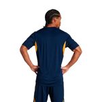 REMERA-FUTBOL-HOMBRE-ADIDAS-BOCA-JUNIORS-TIRO-25