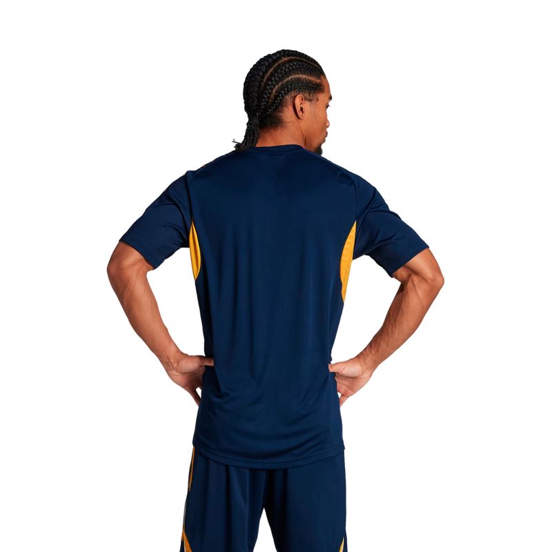 REMERA-FUTBOL-HOMBRE-ADIDAS-BOCA-JUNIORS-TIRO-25