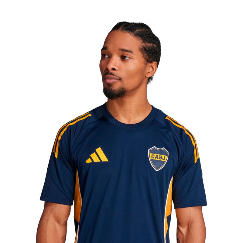 REMERA-FUTBOL-HOMBRE-ADIDAS-BOCA-JUNIORS-TIRO-25
