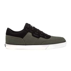 ZAPATILLA MODA HOMBRE TOPPER TYLER