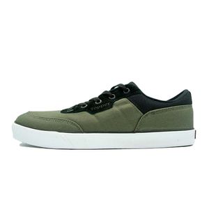 ZAPATILLA MODA HOMBRE TOPPER TYLER