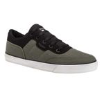 ZAPATILLA-MODA-HOMBRE-TOPPER-TYLER