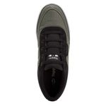 ZAPATILLA-MODA-HOMBRE-TOPPER-TYLER