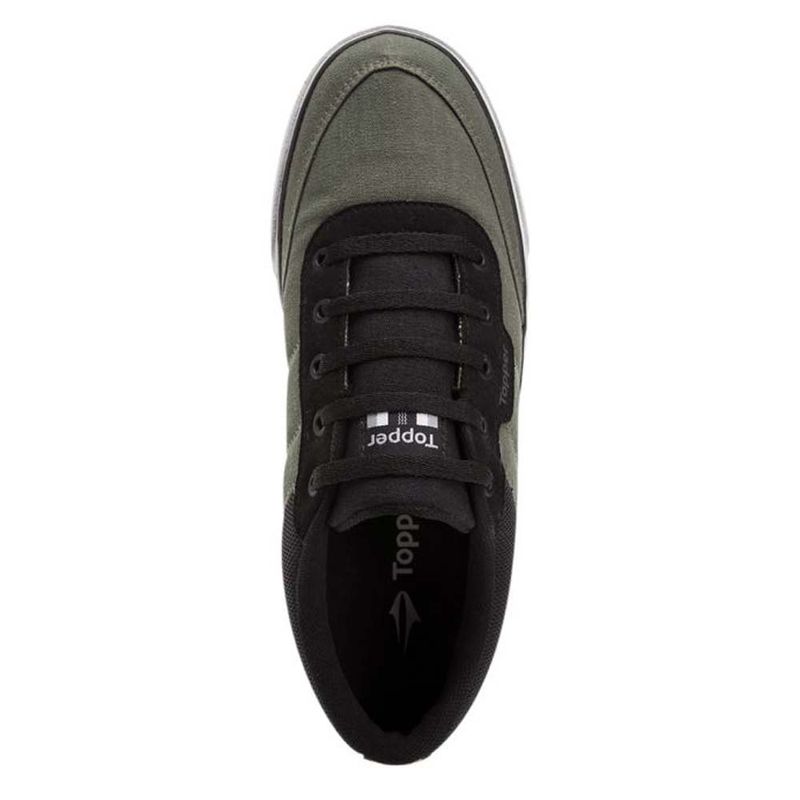 ZAPATILLA-MODA-HOMBRE-TOPPER-TYLER