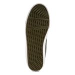ZAPATILLA-MODA-HOMBRE-TOPPER-TYLER