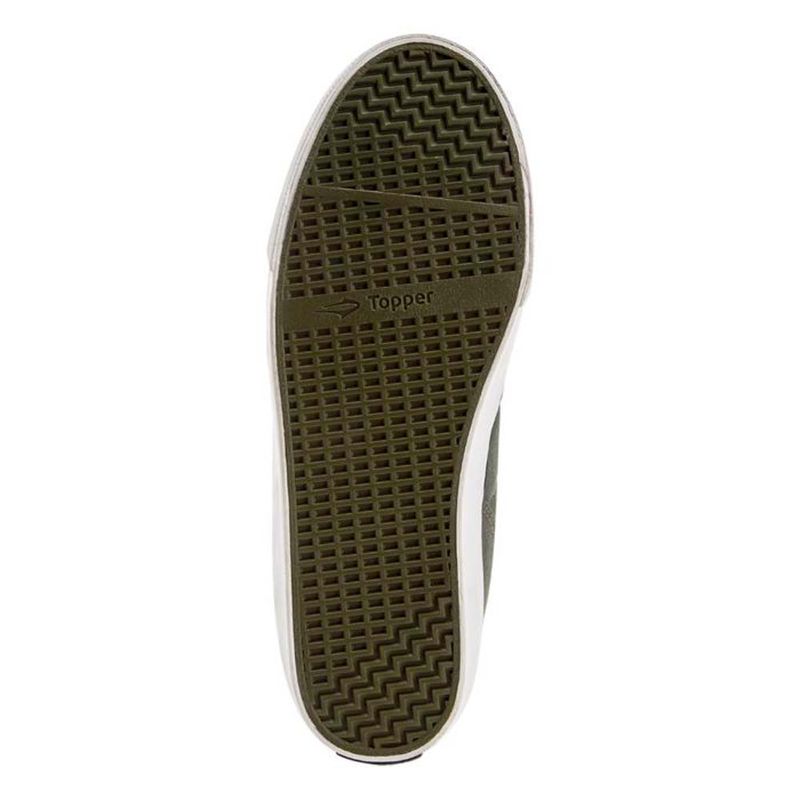ZAPATILLA-MODA-HOMBRE-TOPPER-TYLER