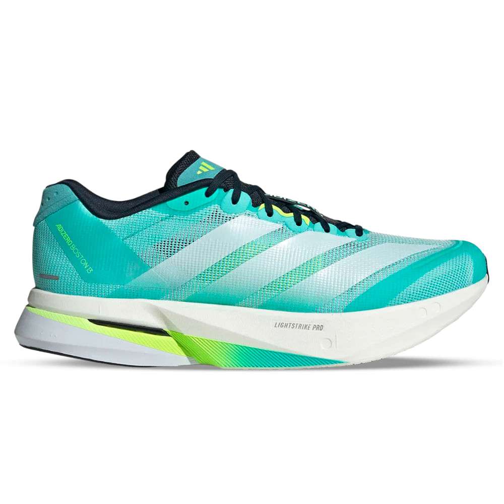 Zapatillas deportivas para hombre Rossetti Argentina rossettiar