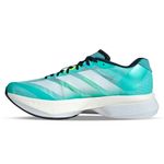 ZAPATILLAS-RUNNING-HOMBRE-ADIDAS-ADIZERO-BOSTON-13
