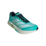 ZAPATILLAS-RUNNING-HOMBRE-ADIDAS-ADIZERO-BOSTON-13