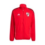 CAMPERA-FUTBOL-HOMBRE-ADIDAS-RIVER-PLATE-COMPETITION-25