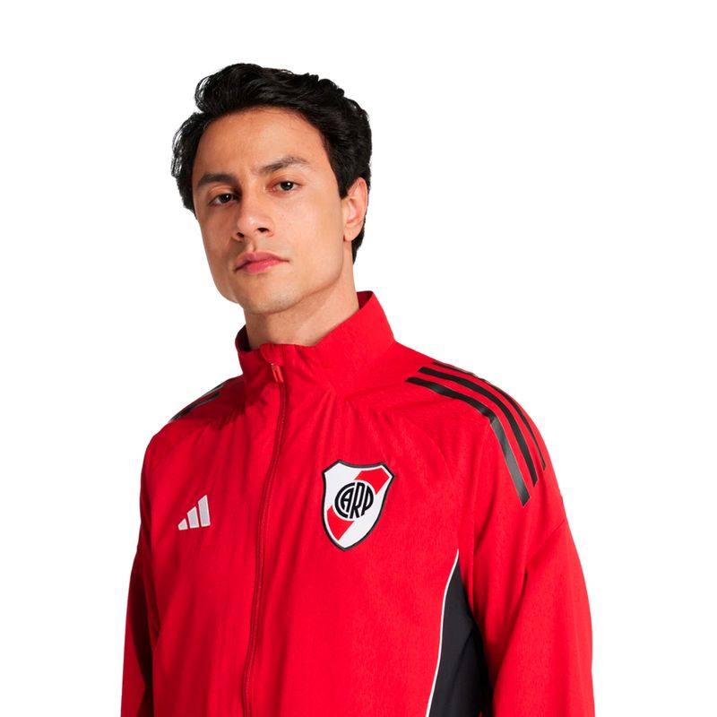CAMPERA-FUTBOL-HOMBRE-ADIDAS-RIVER-PLATE-COMPETITION-25