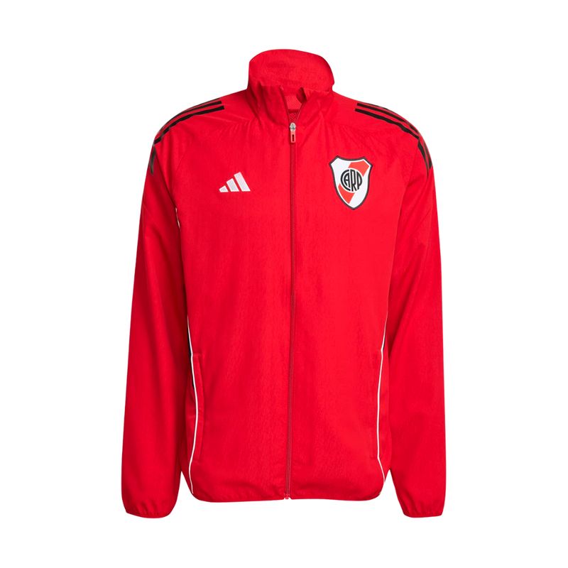 CAMPERA-FUTBOL-HOMBRE-ADIDAS-RIVER-PLATE-COMPETITION-25