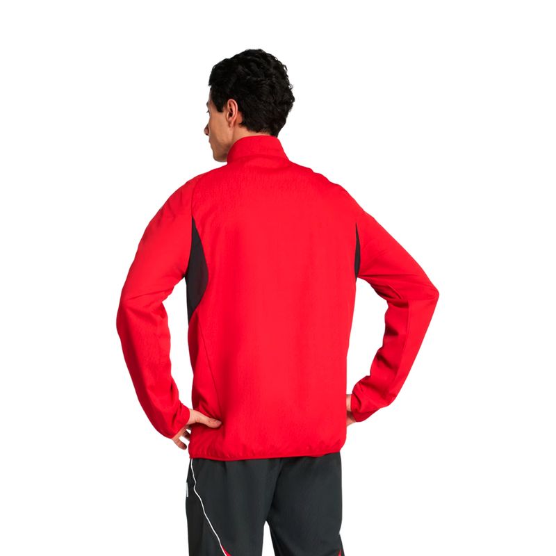 CAMPERA-FUTBOL-HOMBRE-ADIDAS-RIVER-PLATE-COMPETITION-25