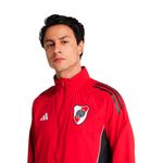 CAMPERA-FUTBOL-HOMBRE-ADIDAS-RIVER-PLATE-COMPETITION-25